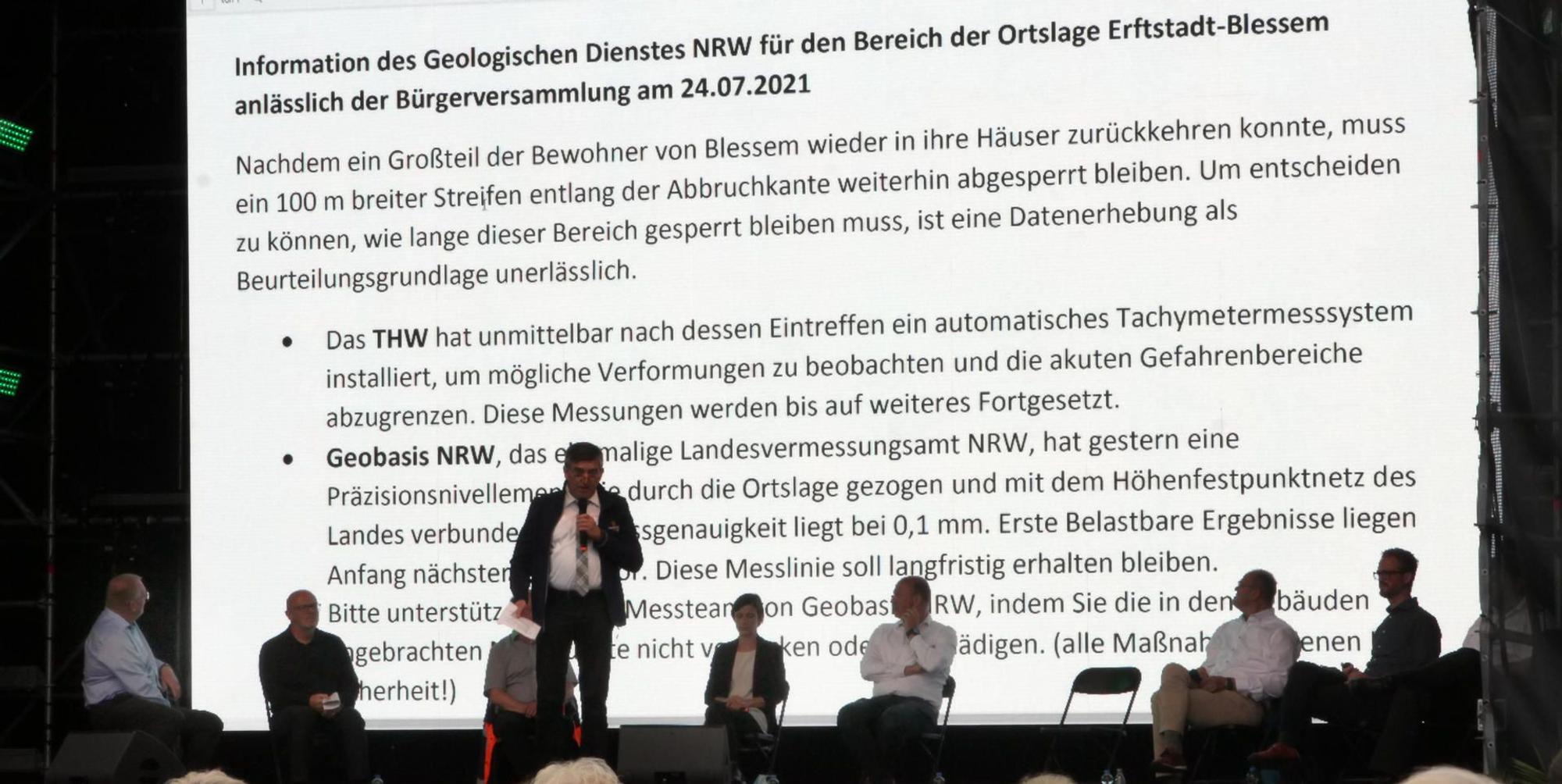 Neuer Inhalt