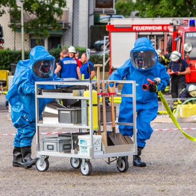 20220822_dbo_Feuerwehr (14)