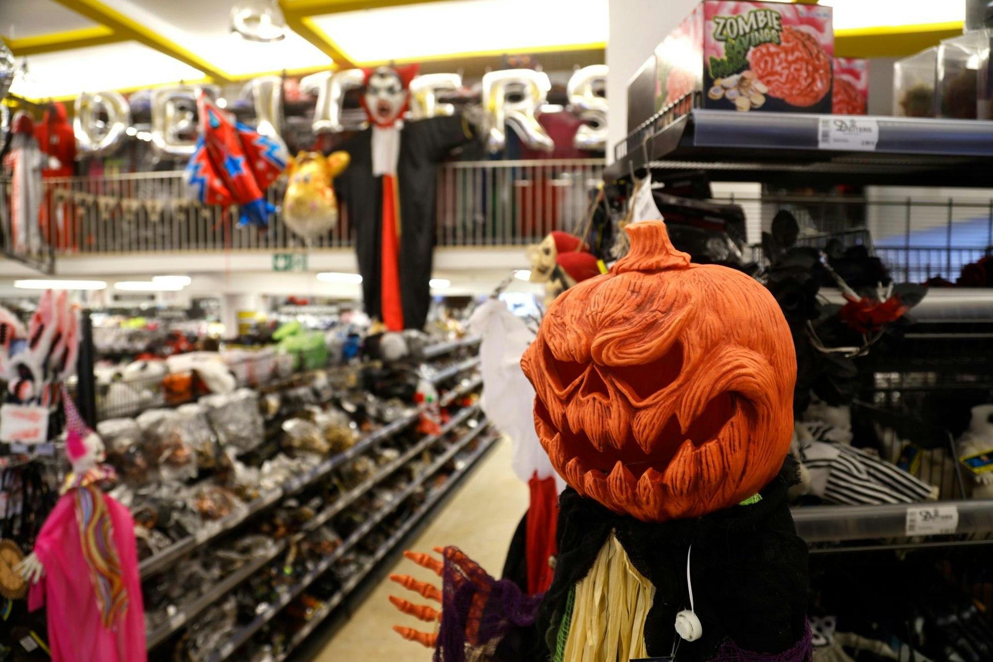 20211026_tb_Deiters_Kostuemtrends_003