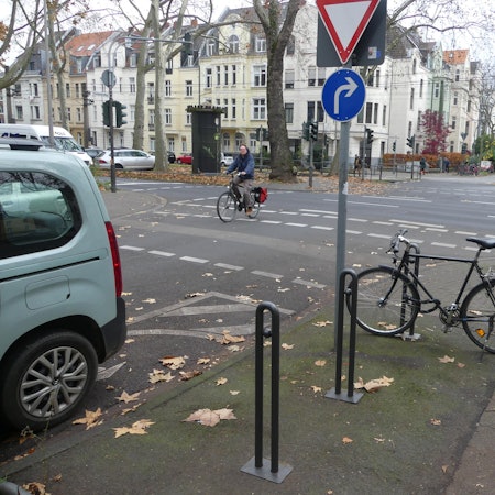 roes-ueberweg-eichendorff-006