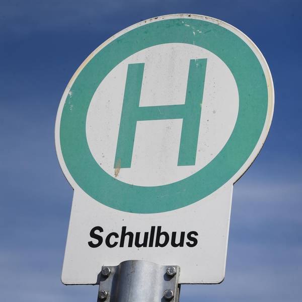 SchulbusSymbol