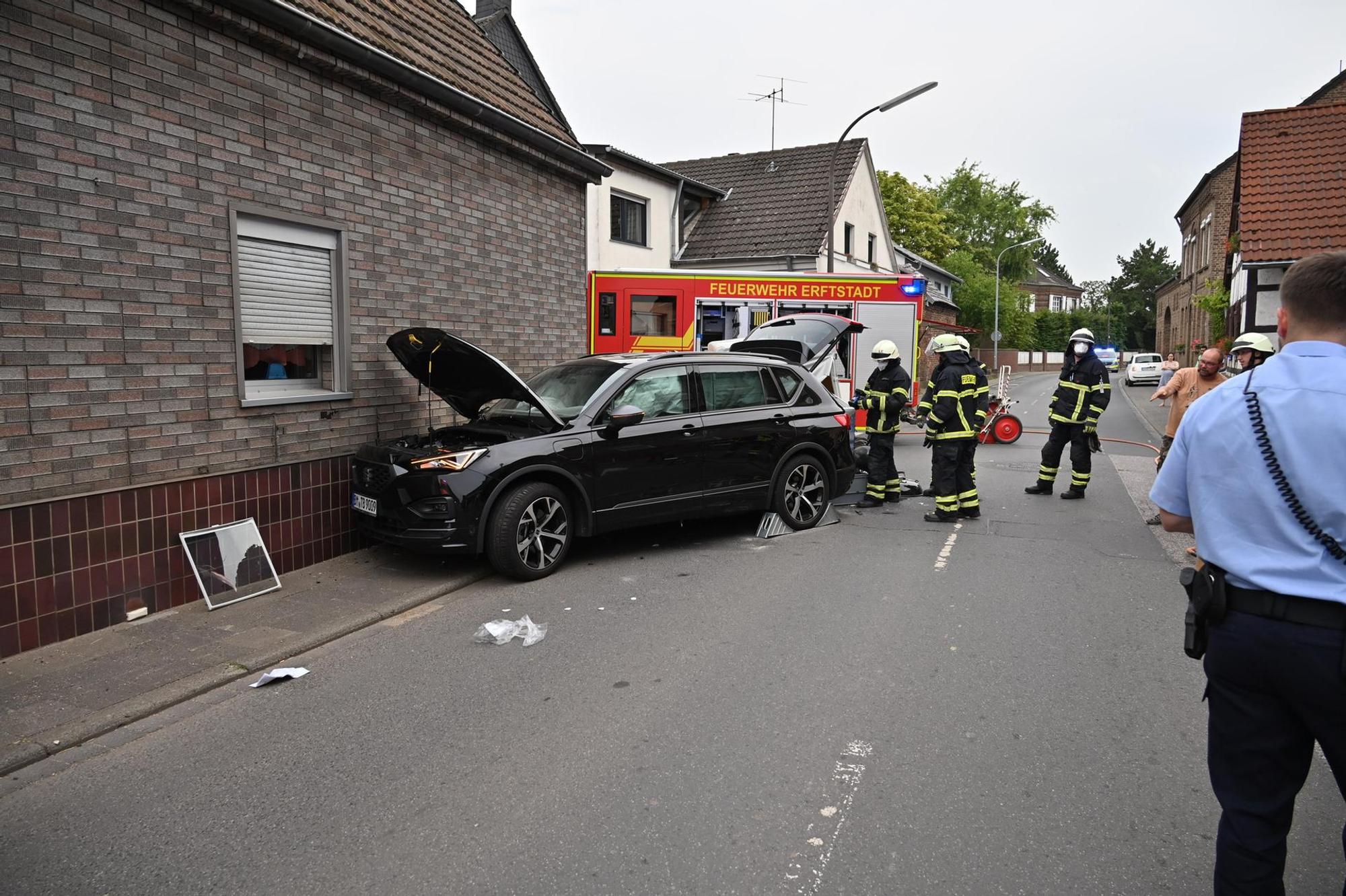 Neuer Inhalt