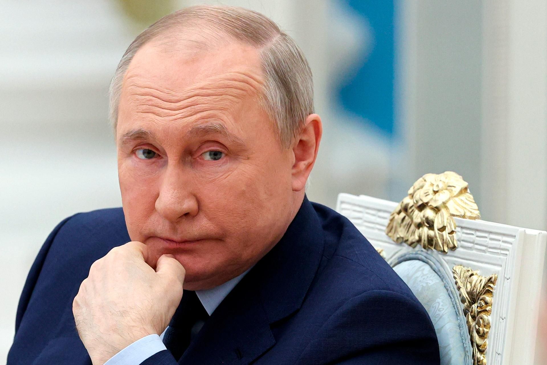 Putin 050522_1