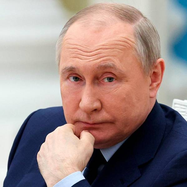 Putin 050522_1