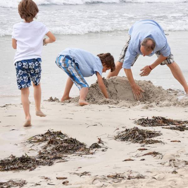 strand_familie_sandburg_imago