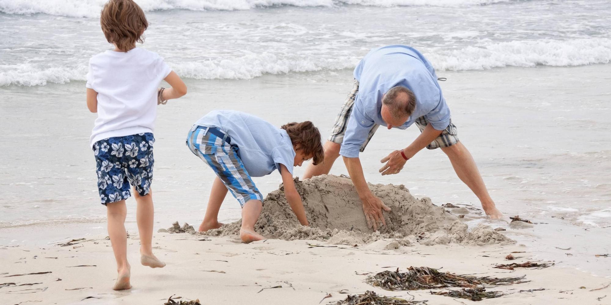 strand_familie_sandburg_imago