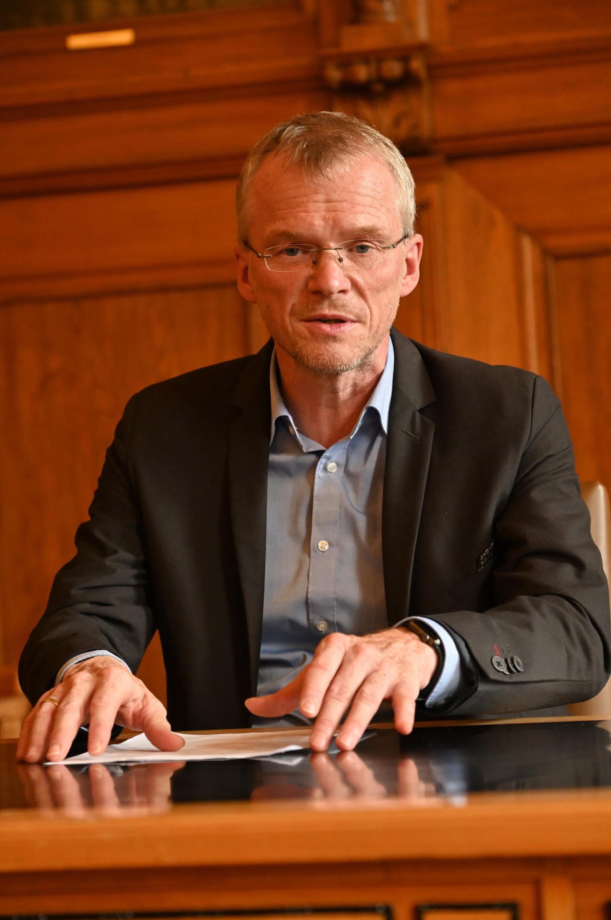 Neuer Inhalt