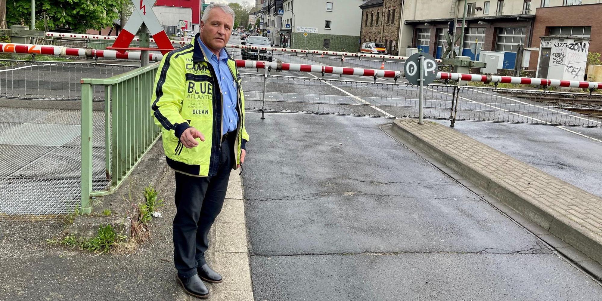 Neuer Inhalt