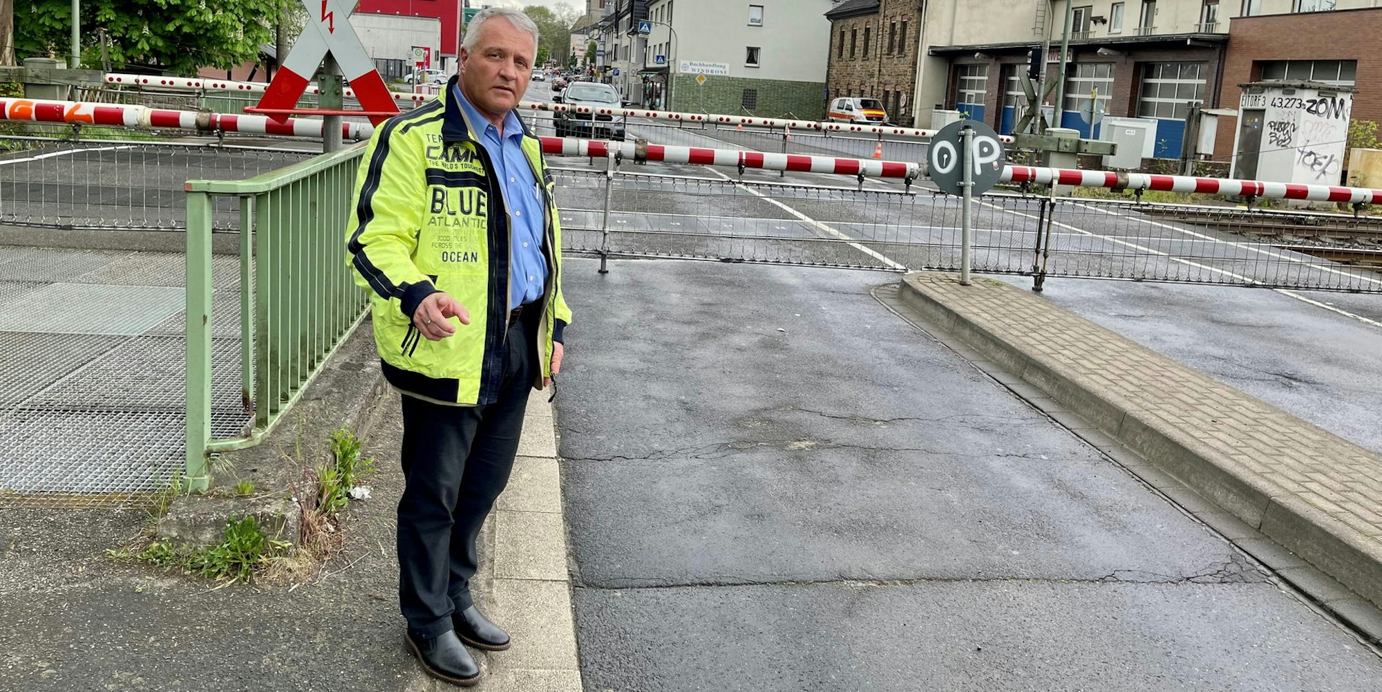 Neuer Inhalt