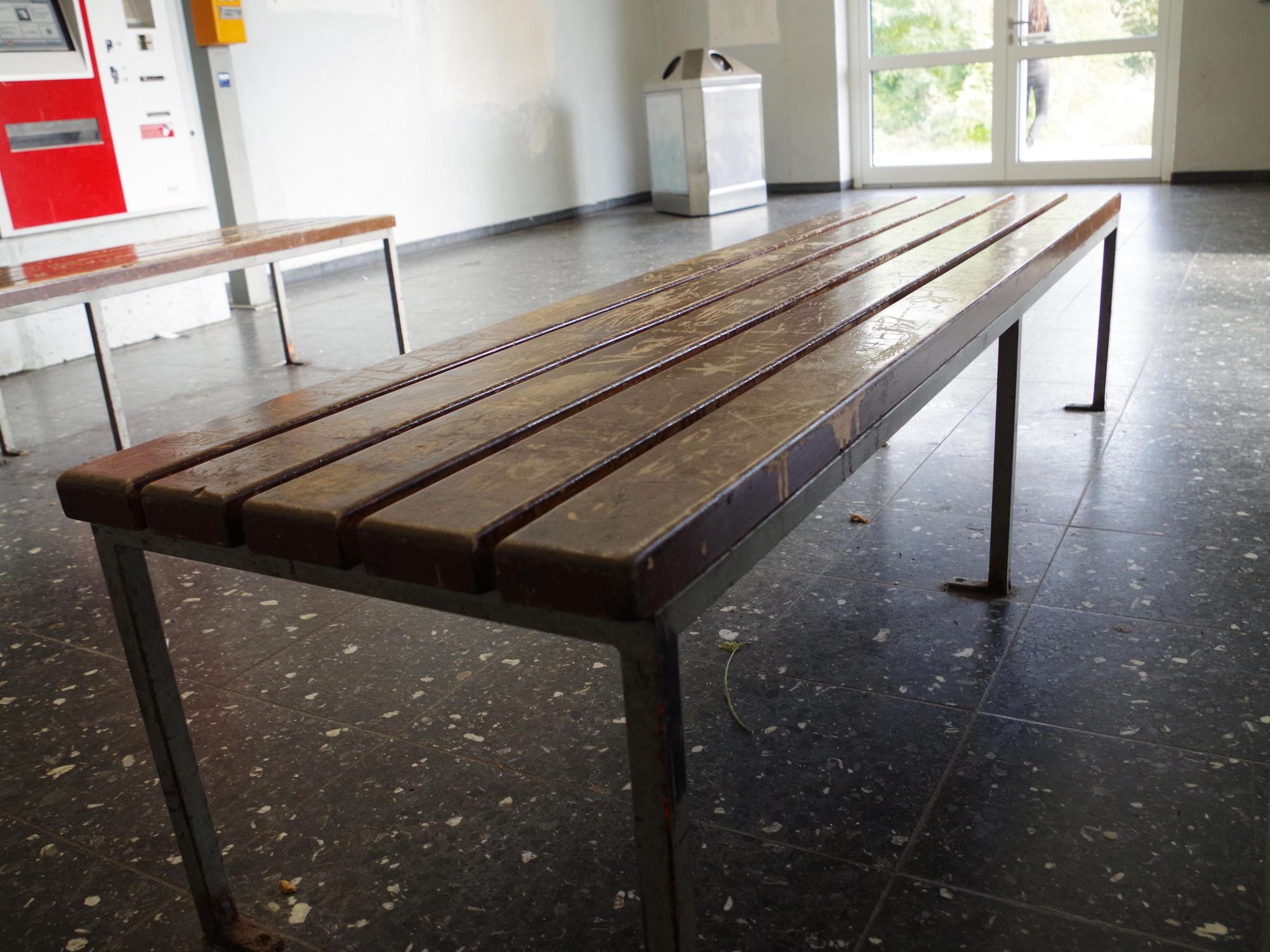 1310_Bahnhof_Satzvey_2