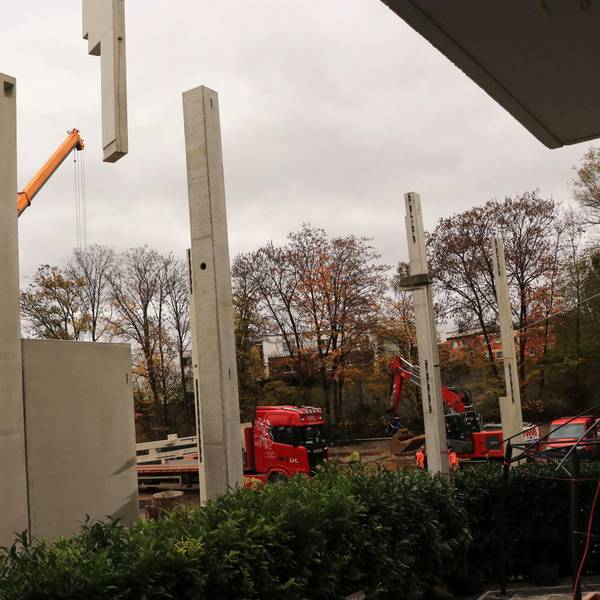 20201116_F_Baustelle_Rewe_024