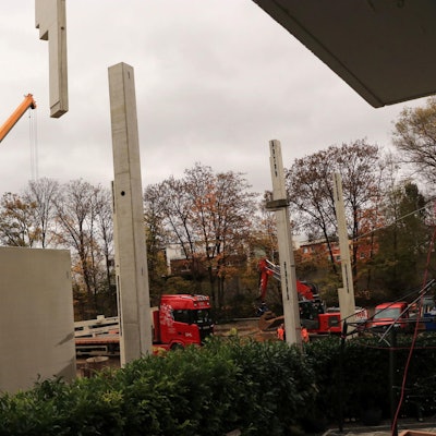 20201116_F_Baustelle_Rewe_024