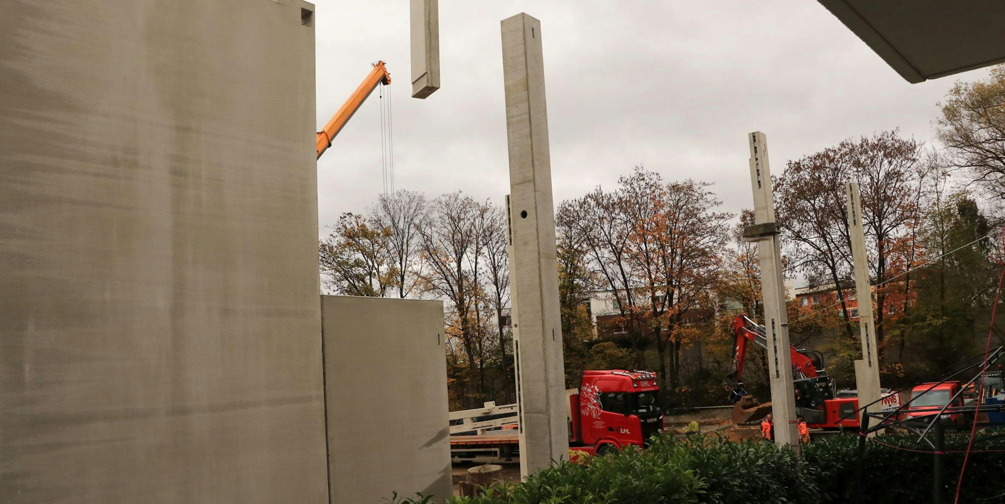 20201116_F_Baustelle_Rewe_024