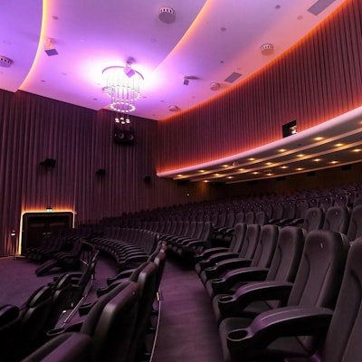 161216_UFA_PALAST_0019