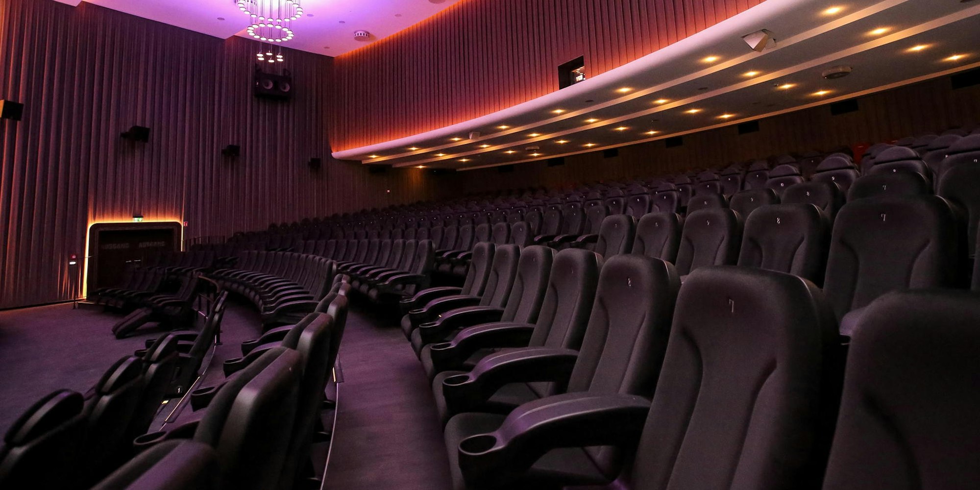 161216_UFA_PALAST_0019