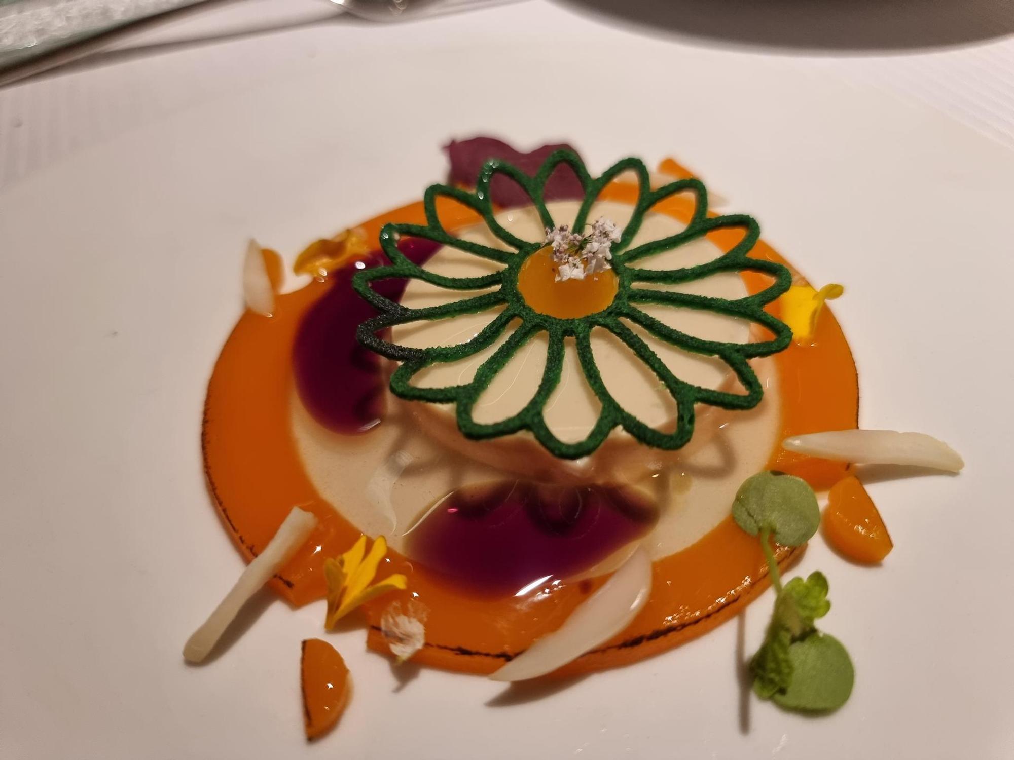Vendome Grandhotel Bensberg