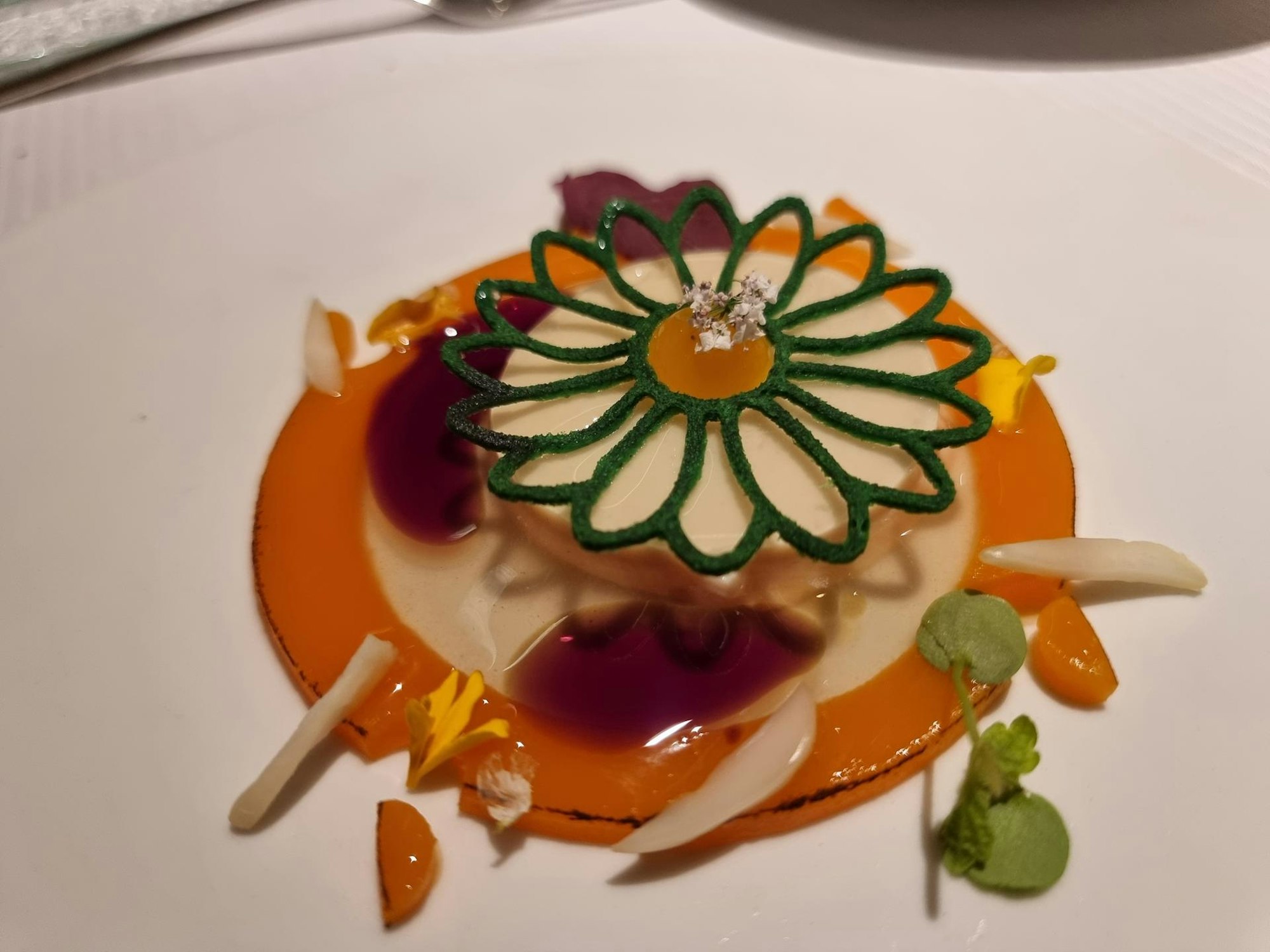 Vendome Grandhotel Bensberg