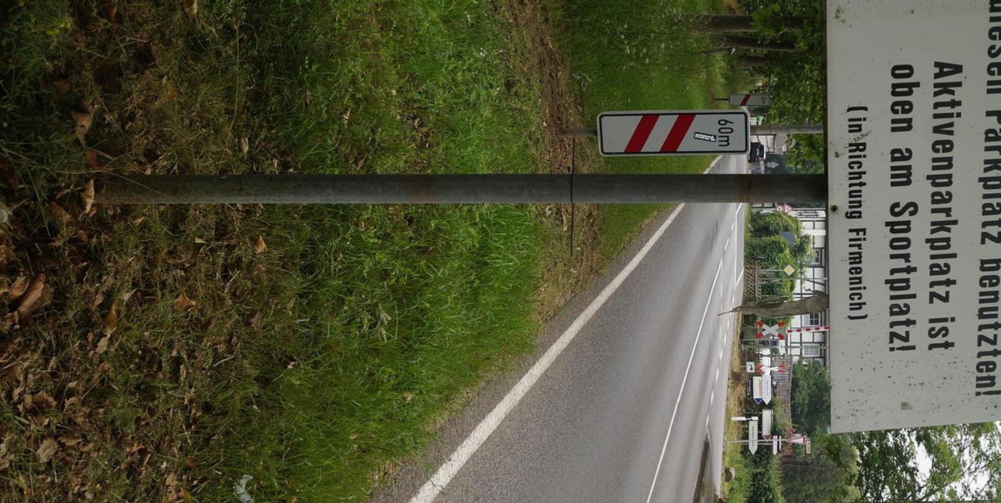 Neuer Inhalt