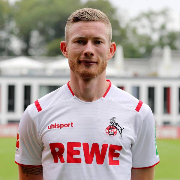 Neuer Inhalt