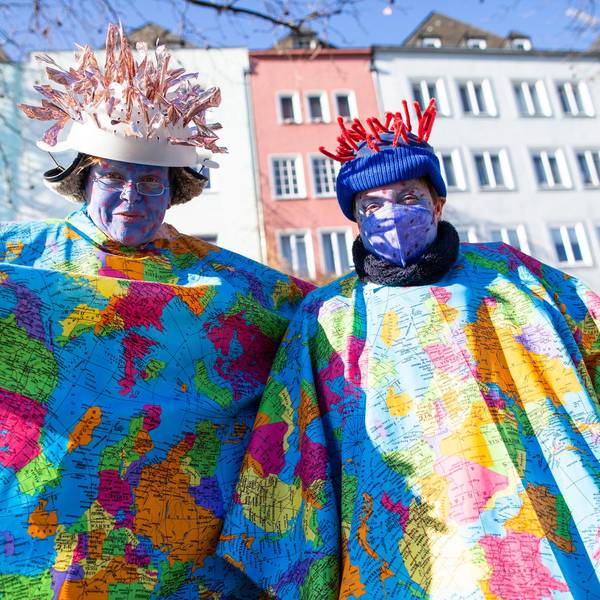 20210211_tb_Weiberfastnacht_Corona_031