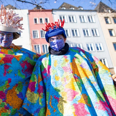 20210211_tb_Weiberfastnacht_Corona_031