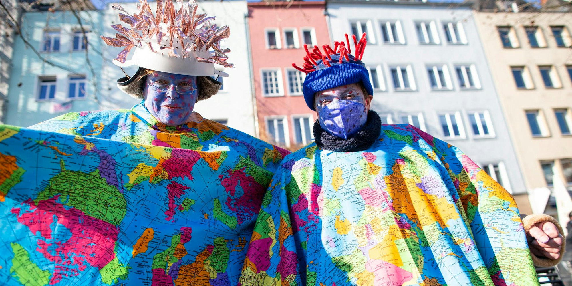 20210211_tb_Weiberfastnacht_Corona_031