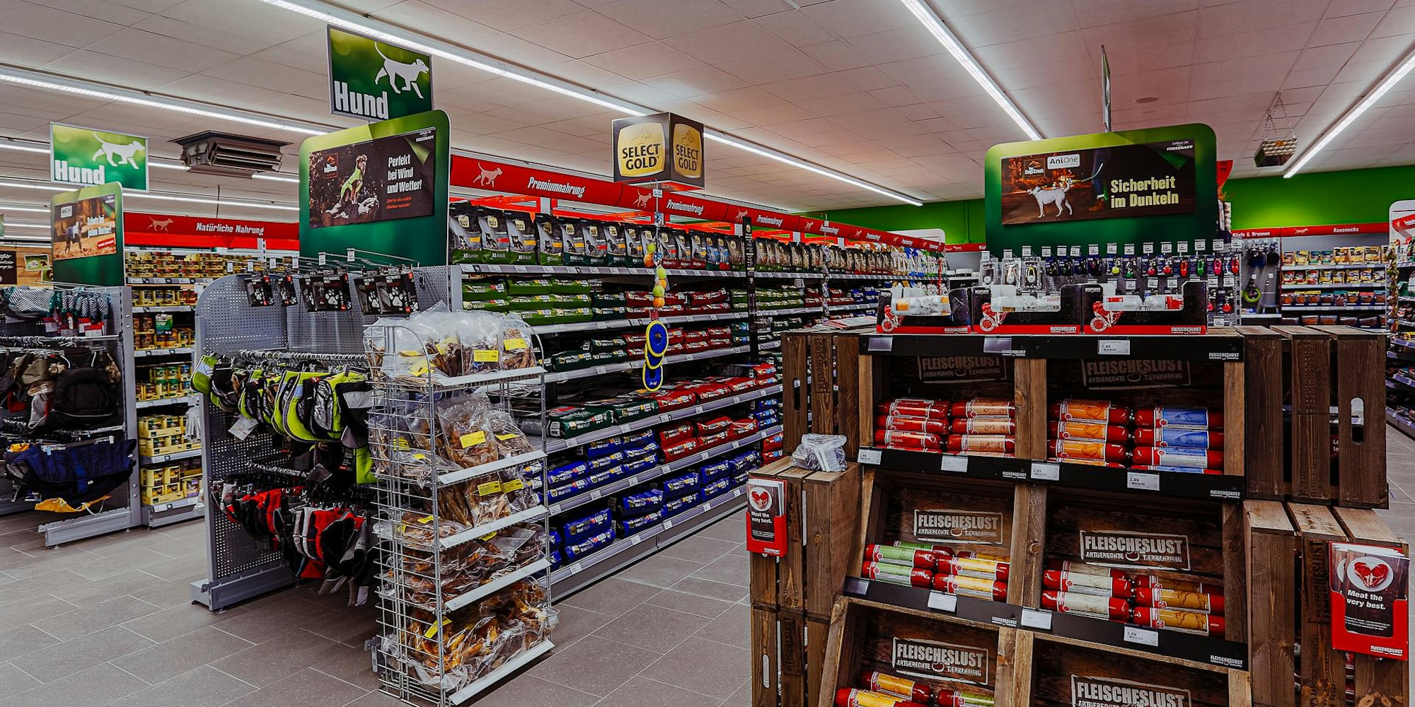 3713-photographieyvonneploenes