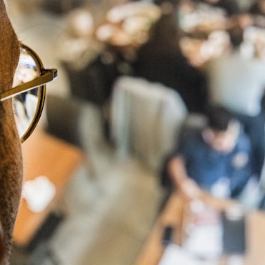 Superrecognizer_Polizei_mbo-2neu