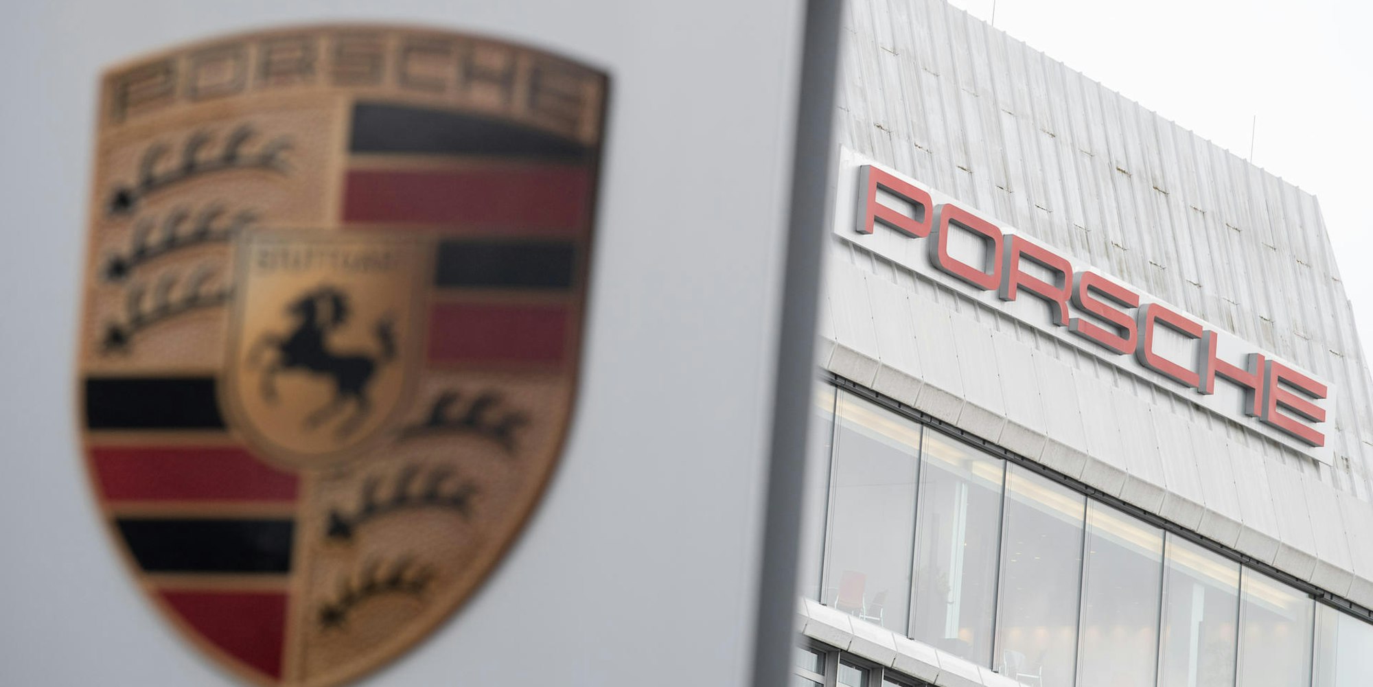 Neuer Inhalt (2)