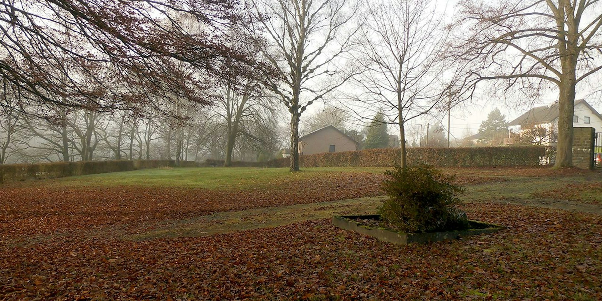 Projektflaeche_FH_Stromberg