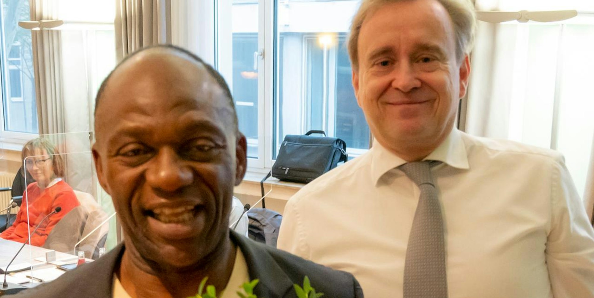 dr-john-akude-bernd-petelkau-cdu-fraktion