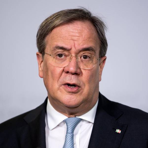 Neuer Inhalt