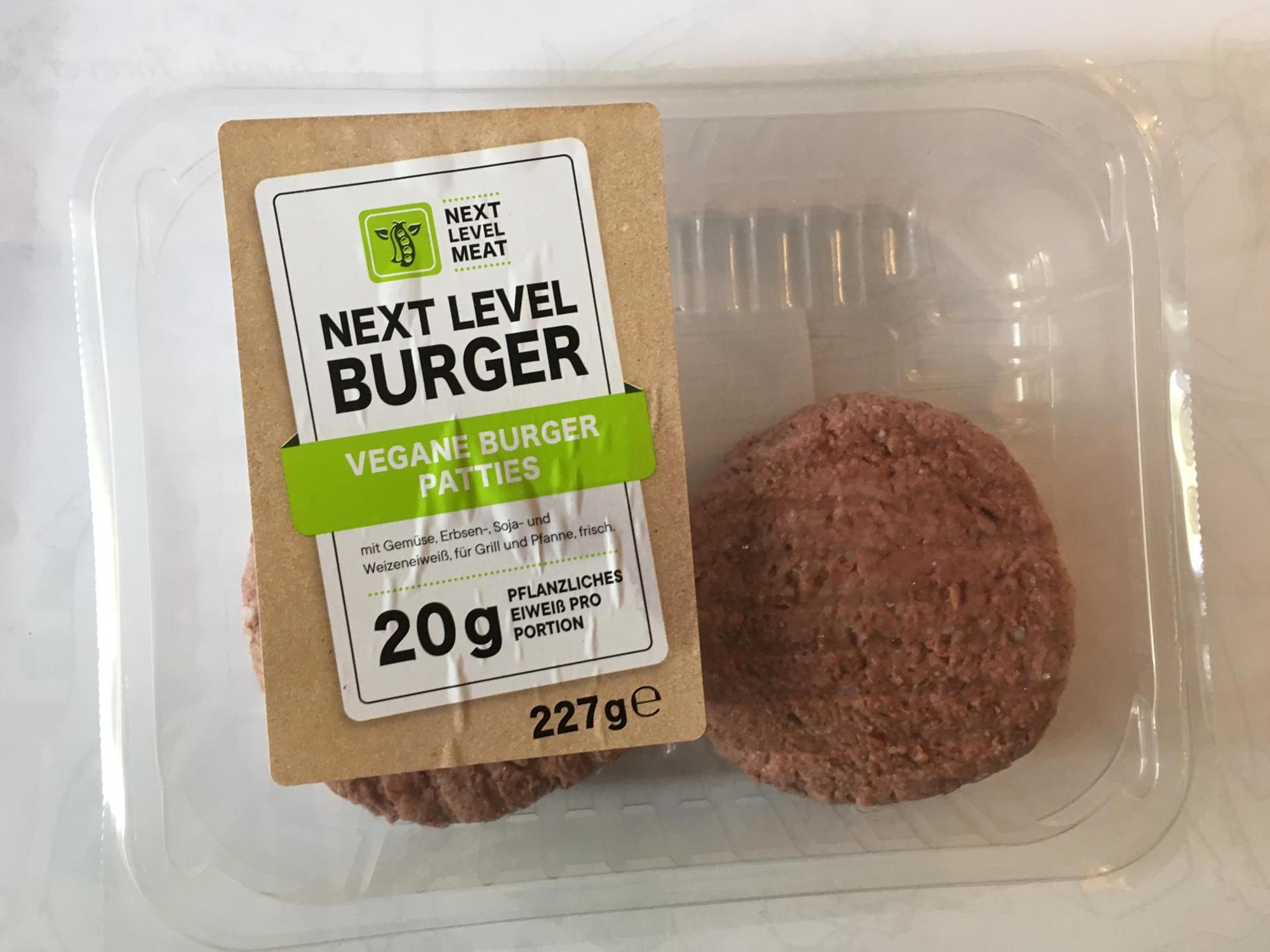 IMG_6040 Lidl Kopie Kopie