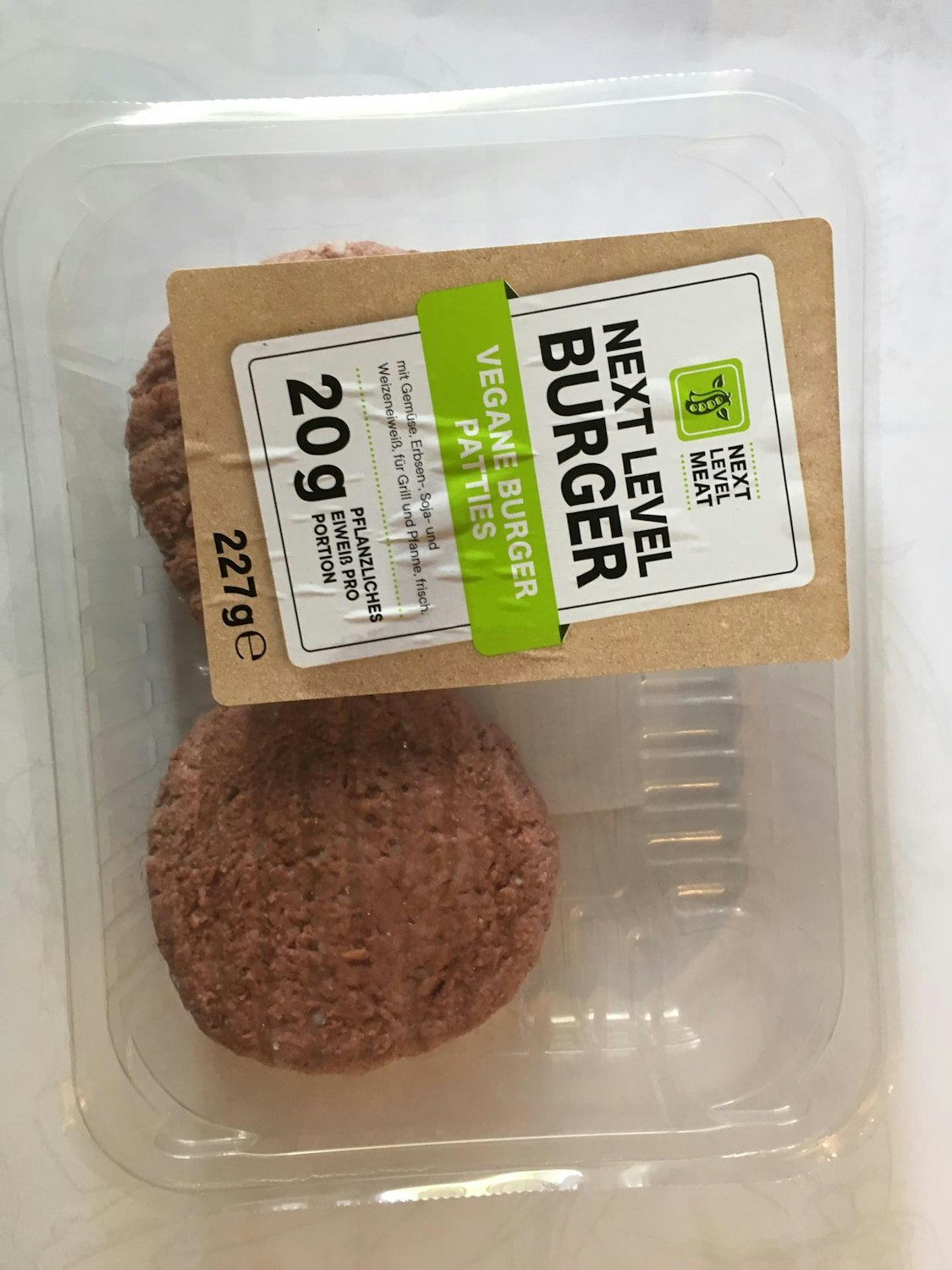 IMG_6040 Lidl Kopie Kopie