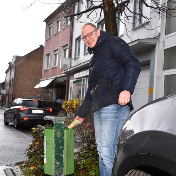 el-Muelleimer-Maurice-Horst-FTZ (2)