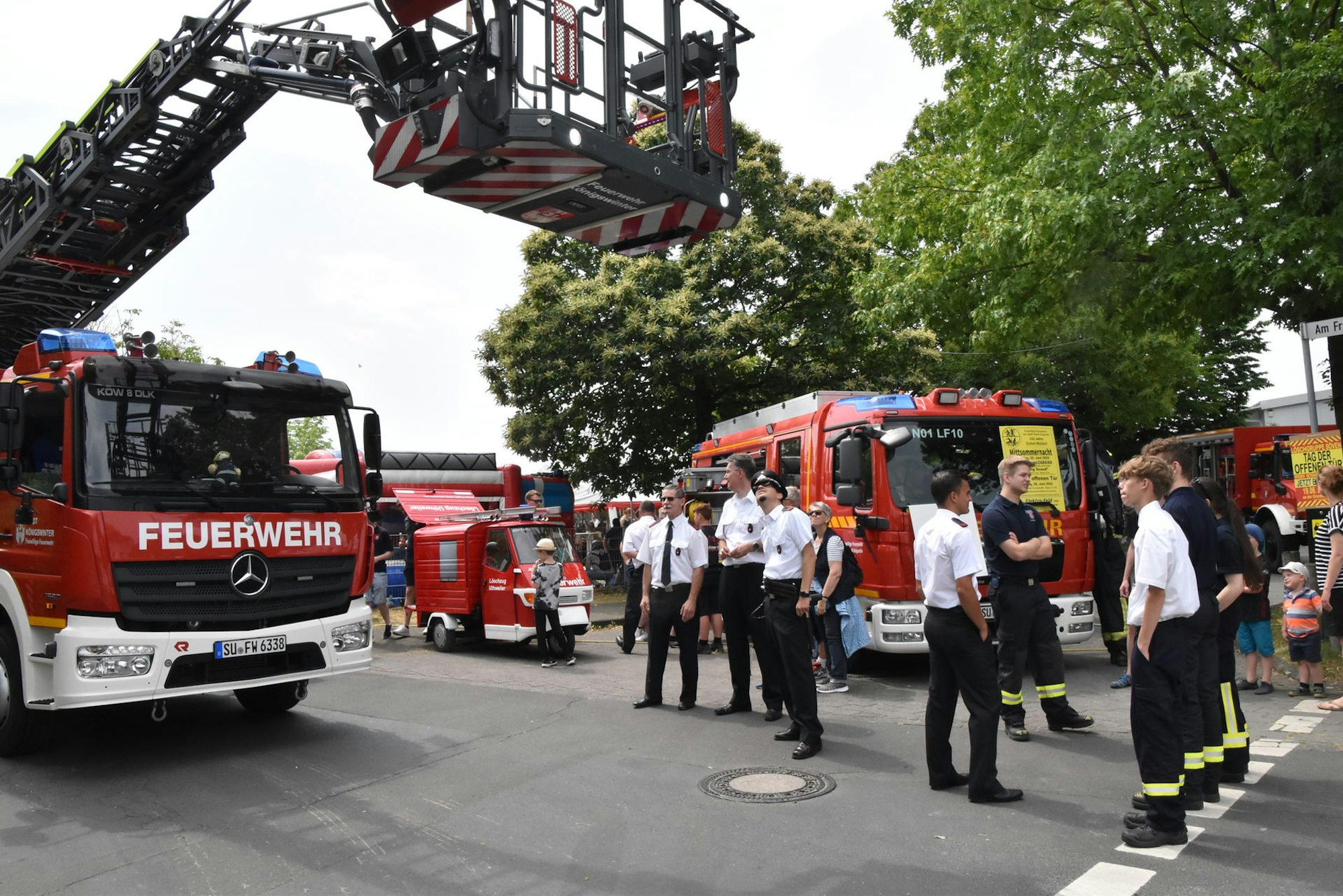 Neuer Inhalt