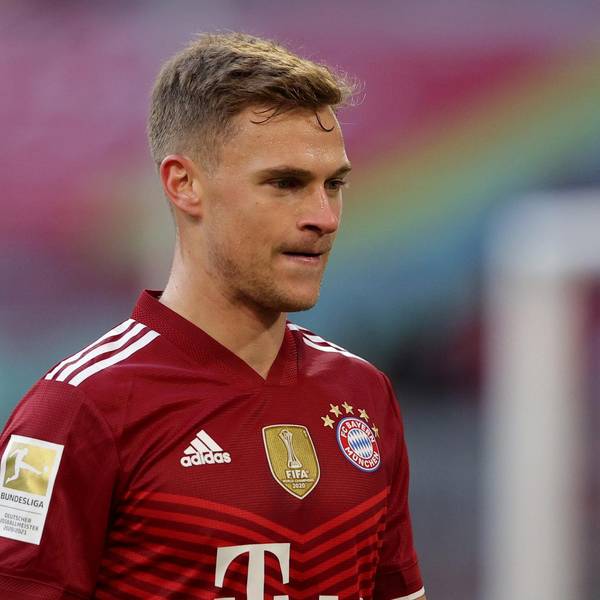 Neuer Inhalt