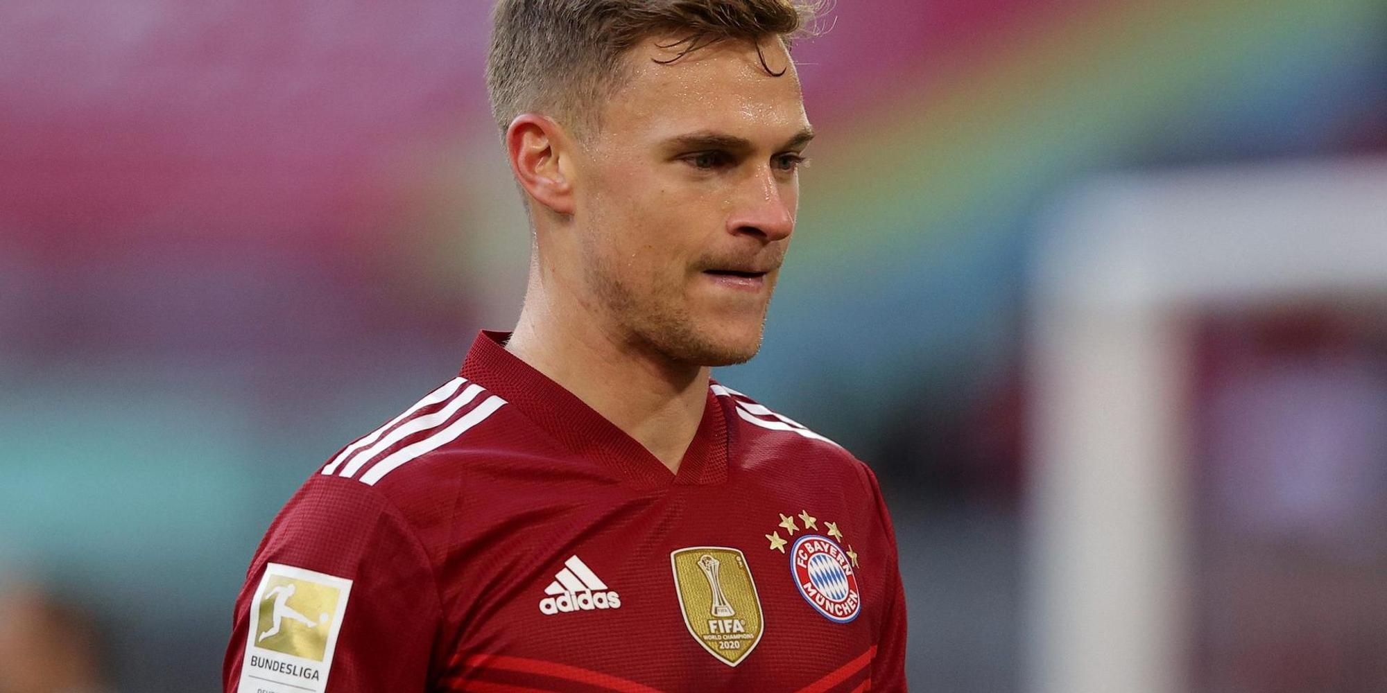 Neuer Inhalt