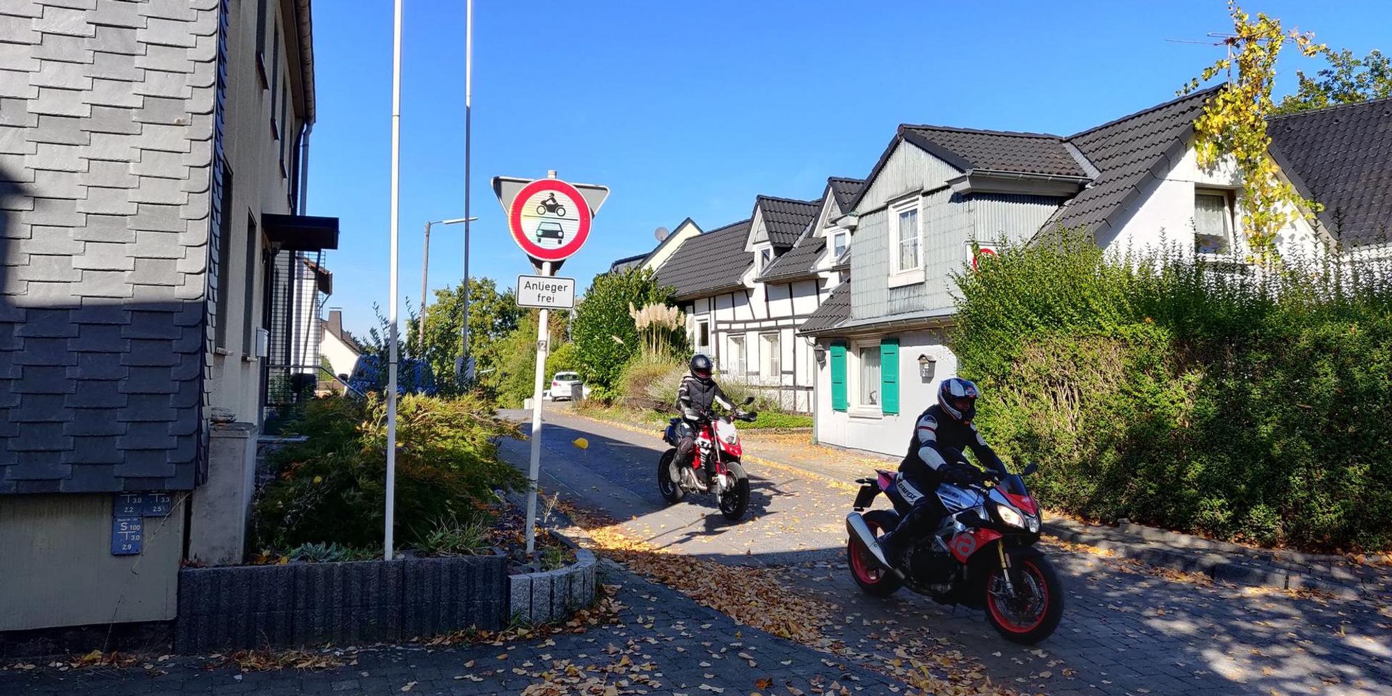 Bechhausen