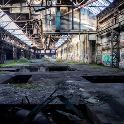 20201124_tb_KHD_Hallen_Deutz_043