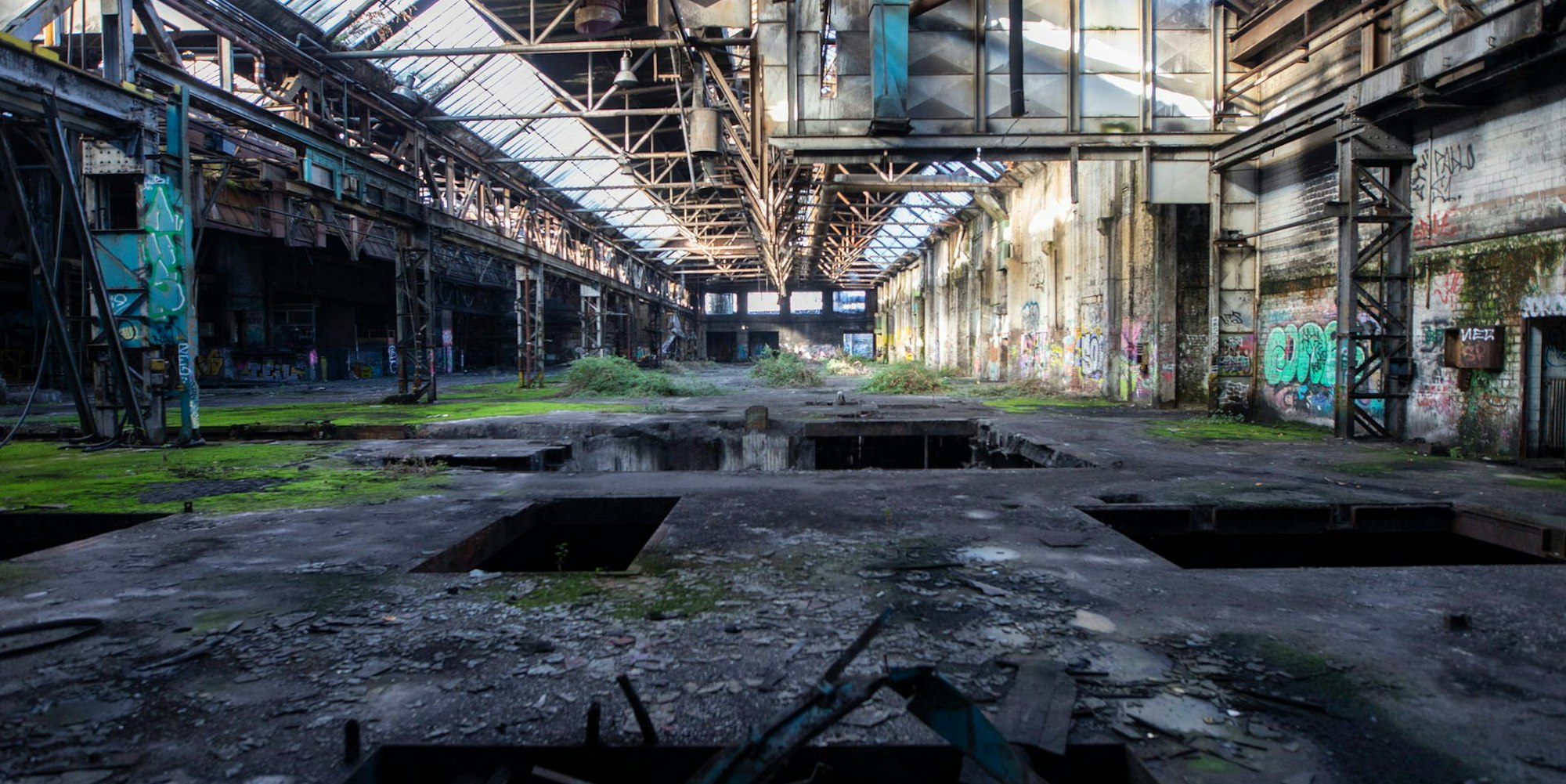 20201124_tb_KHD_Hallen_Deutz_043