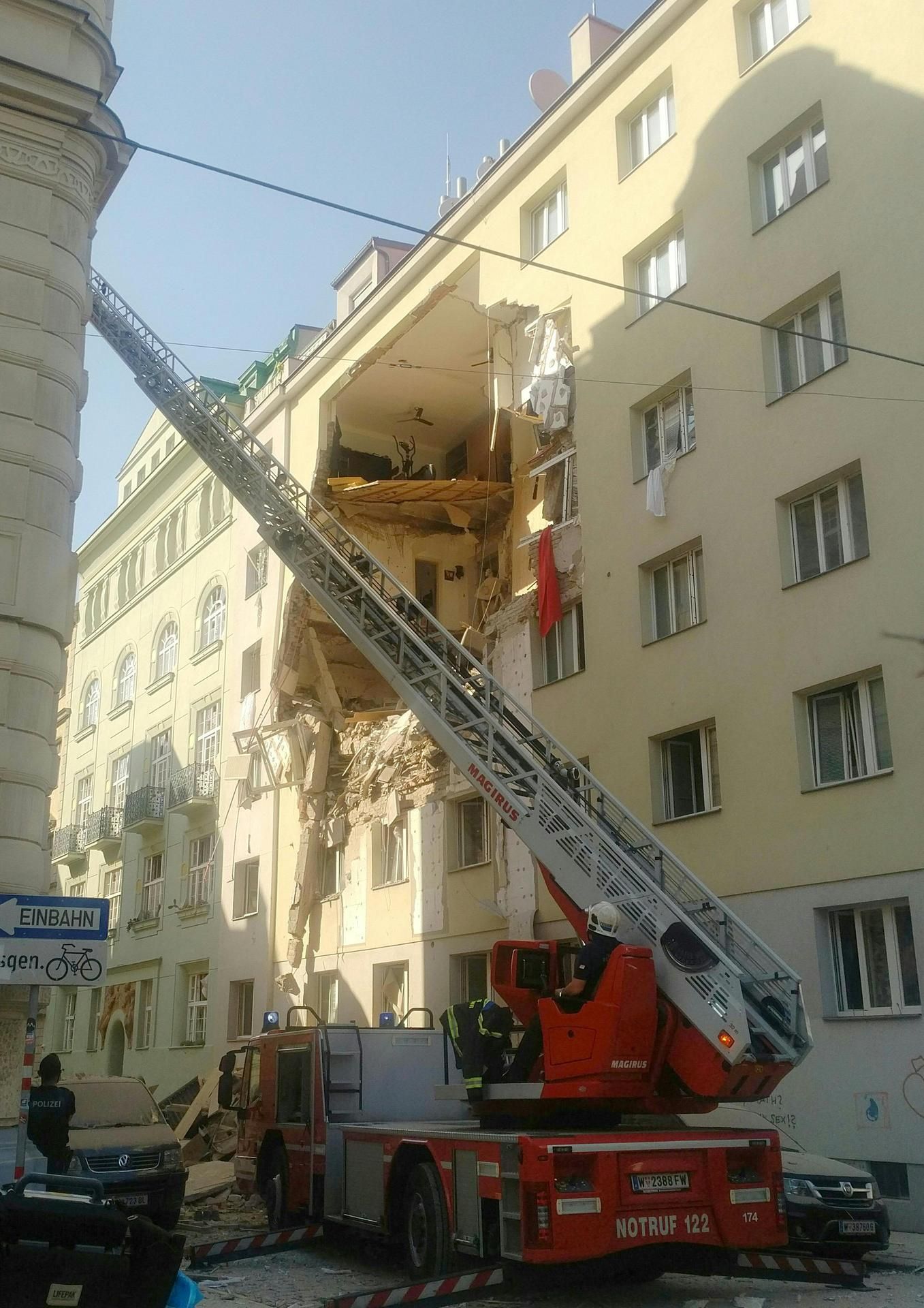 Neuer Inhalt