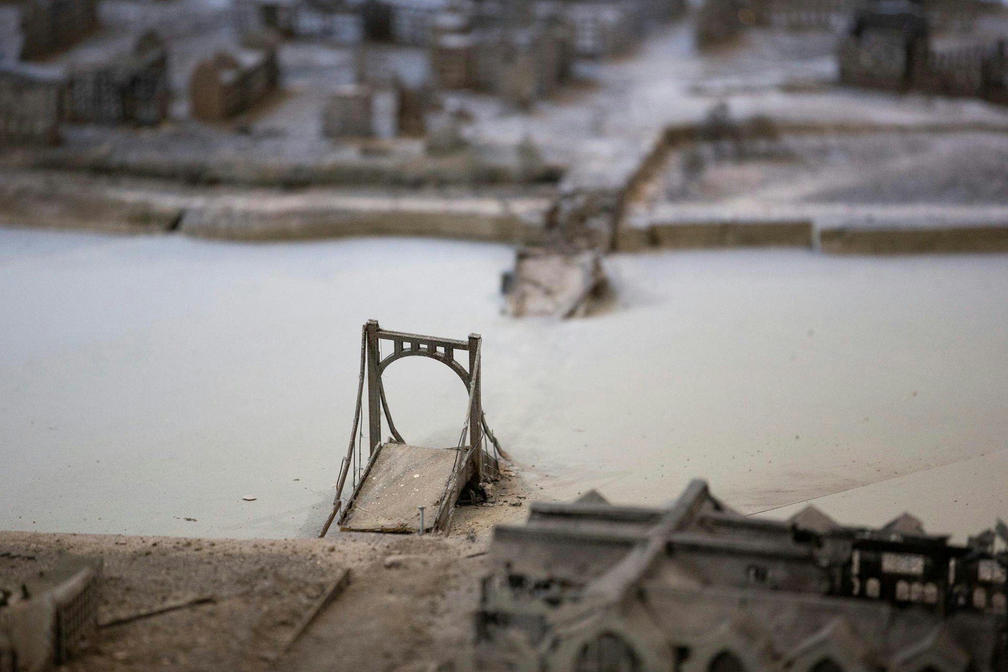 20201006_tb_Ausstellung_Stadtmuseum_004