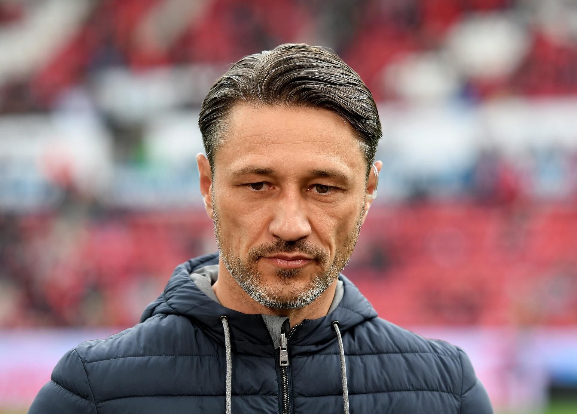 Neuer Inhalt