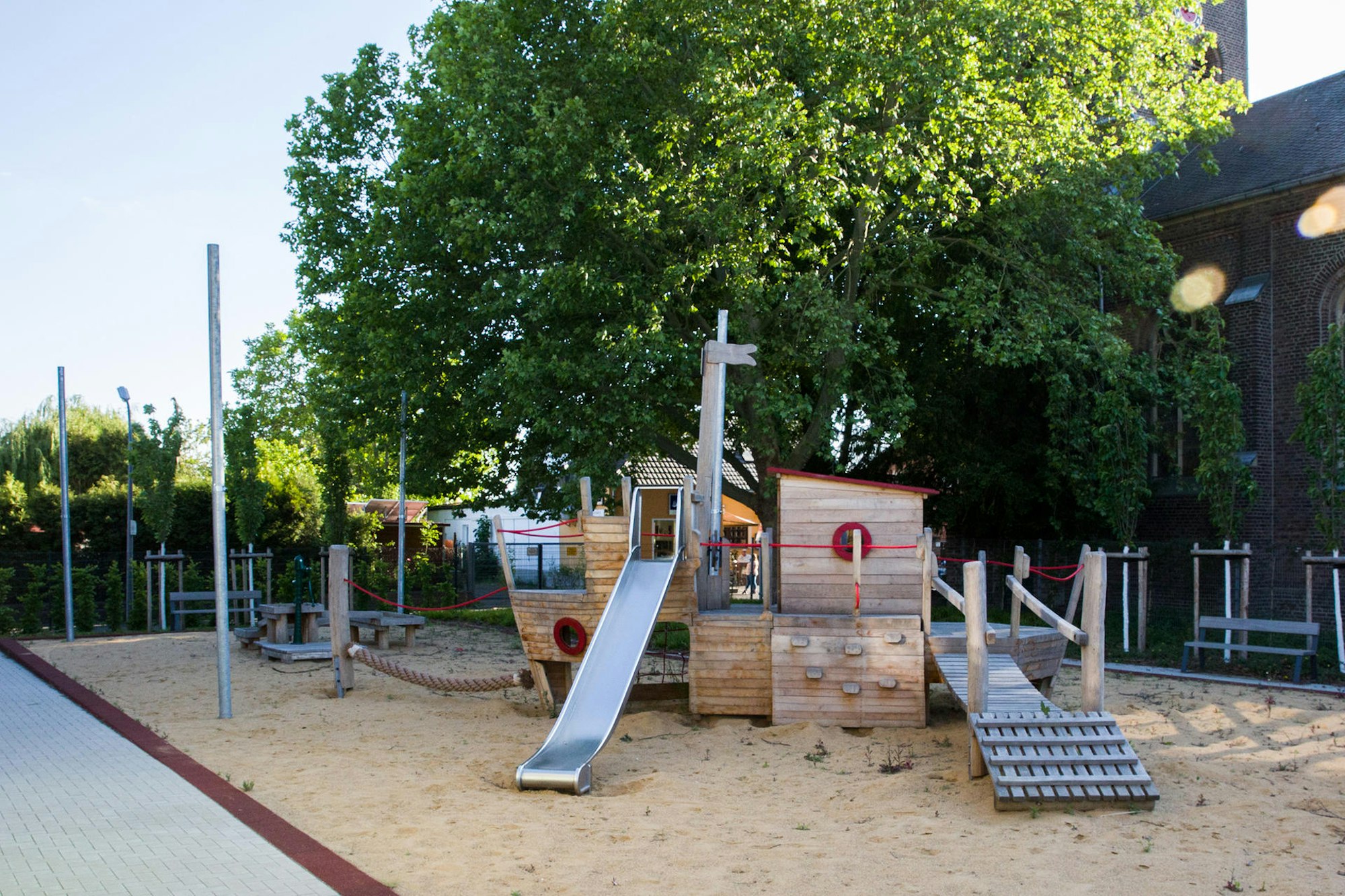 meu-Kita Roggendorf 2020-5