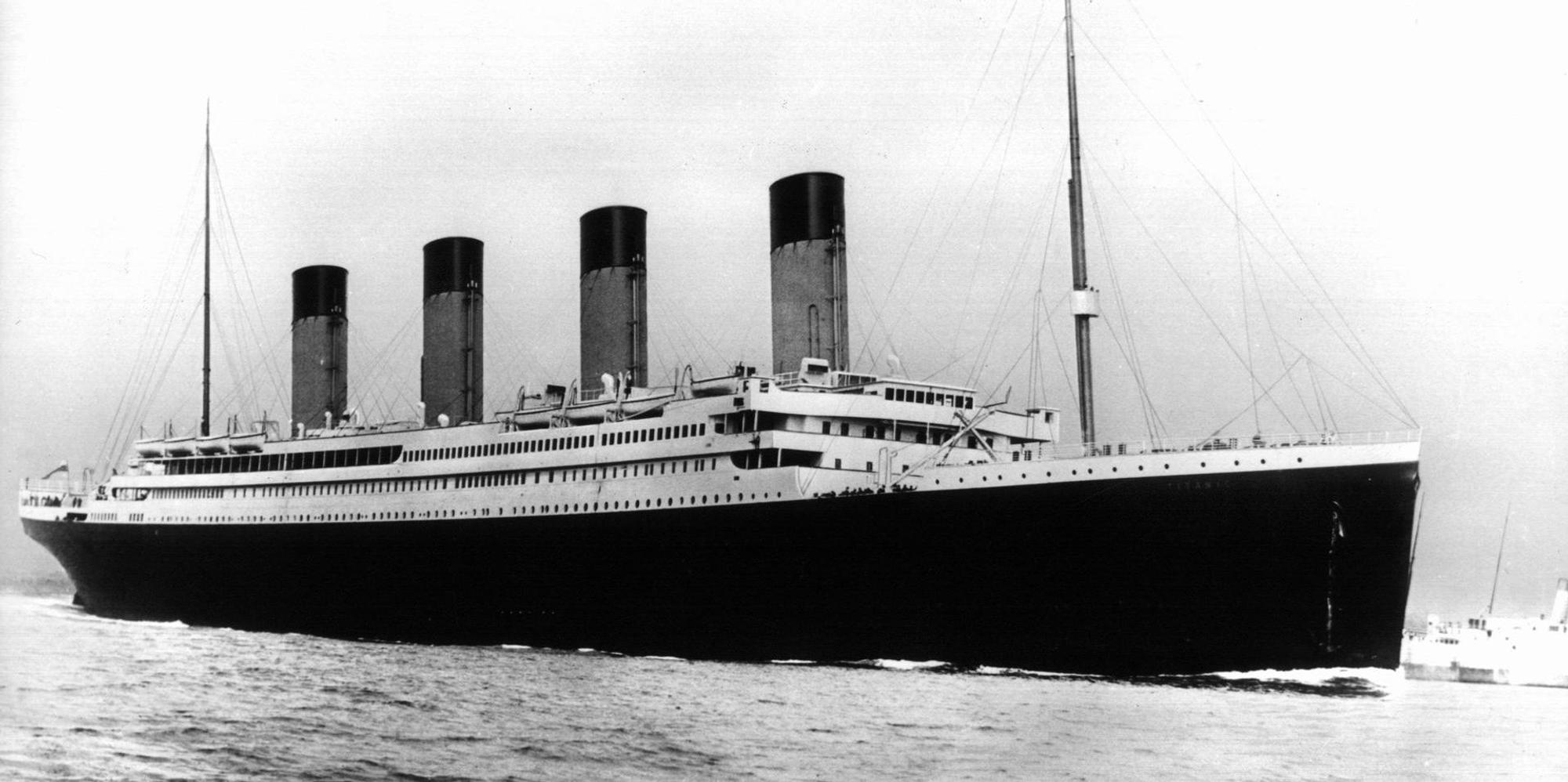 Titanic_53461735