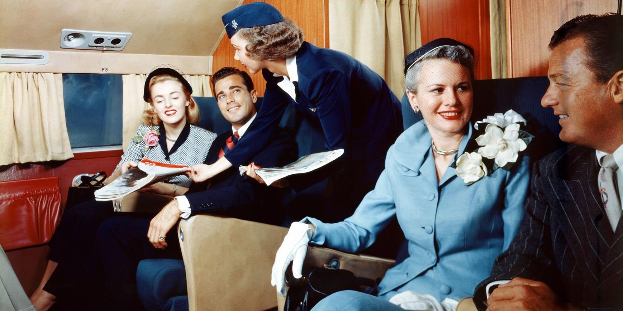 flugzeug_airlineratings (2)