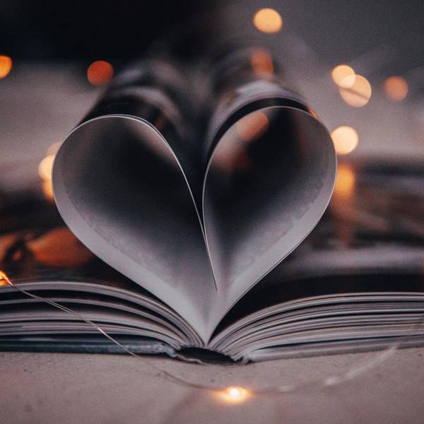 benjamin-raffetseder-LyOz2jJdCY8-unsplash