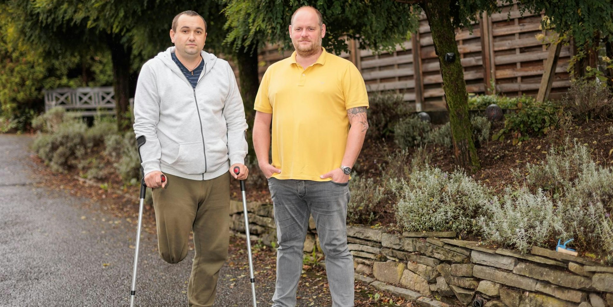 Weber_Korynetzki_Ukraine