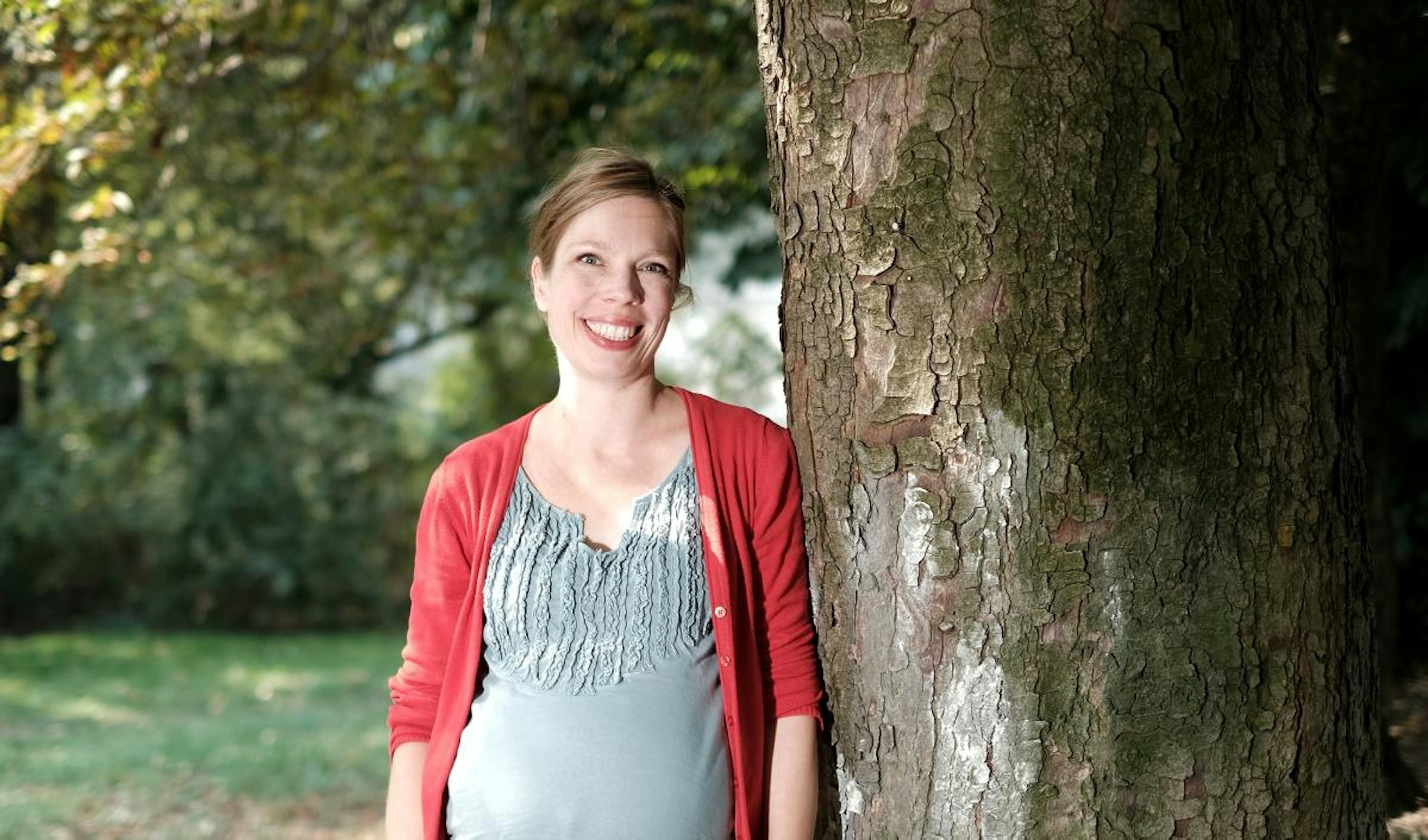 20200911-MAX-alleinerz-05